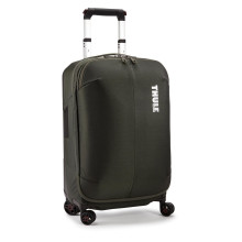 Thule - Subterra Carry-On Spinner